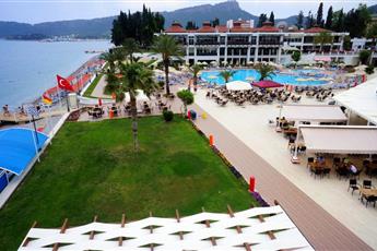 Corendon Hydros Club Kemer 5*