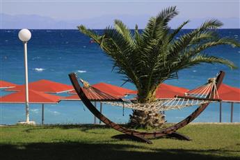 Corendon Hydros Club Kemer 5*