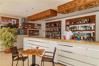 Corendon Hydros Club Kemer 5*