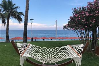 Corendon Hydros Club Kemer 5*