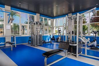 Corendon Hydros Club Kemer 5*