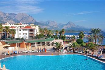 Corendon Hydros Club Kemer