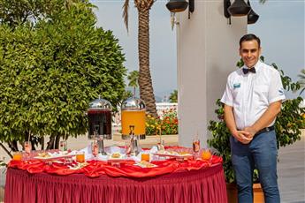 Corendon Hydros Club Kemer