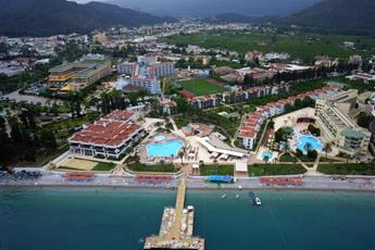Corendon Hydros Club Kemer