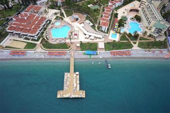 Corendon Hydros Club Kemer