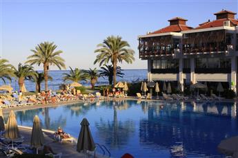 Corendon Hydros Club Kemer