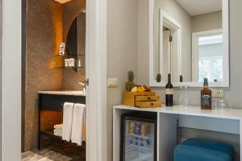 Corendon Playa Kemer 5*