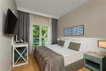 Corendon Playa Kemer 5*