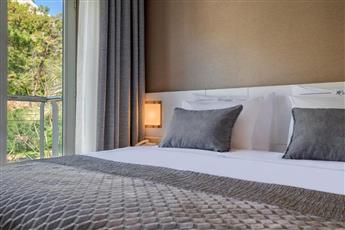 Corendon Playa Kemer 5*