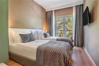 Corendon Playa Kemer 5*