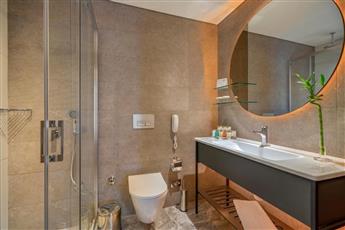 Corendon Playa Kemer 5*