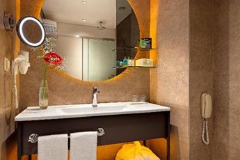 Corendon Playa Kemer 5*