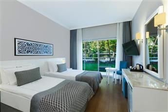 Corendon Playa Kemer 5*