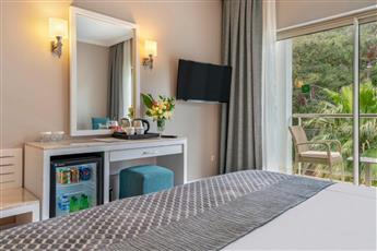 Corendon Playa Kemer 5*