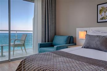 Corendon Playa Kemer 5*