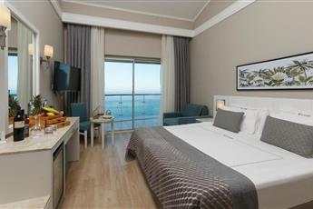 Corendon Playa Kemer 5*