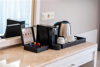 Corendon Playa Kemer 5*