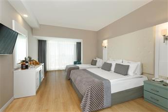 Corendon Playa Kemer 5*