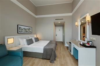 Corendon Playa Kemer 5*
