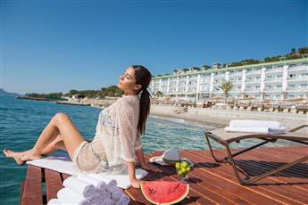 Corendon Playa Kemer 5*