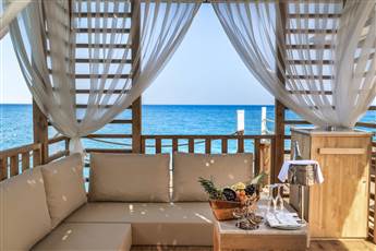 Corendon Playa Kemer 5*