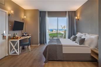 Corendon Playa Kemer 5*