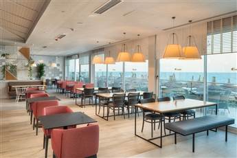 Corendon Playa Kemer 5*