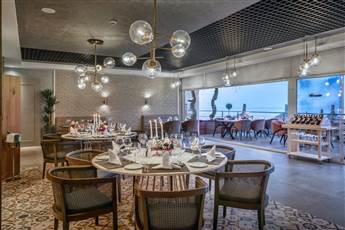 Corendon Playa Kemer 5*