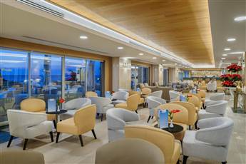 Corendon Playa Kemer 5*