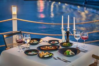 Corendon Playa Kemer 5*