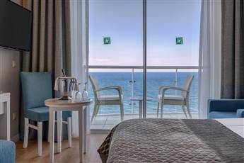 Corendon Playa Kemer 5*