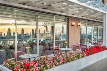 Corendon Playa Kemer 5*