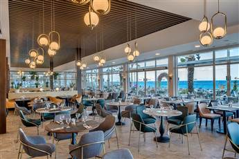 Corendon Playa Kemer 5*