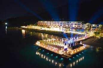 Corendon Playa Kemer 5*