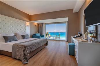 Corendon Playa Kemer 5*