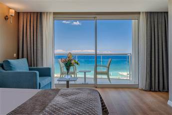 Corendon Playa Kemer 5*