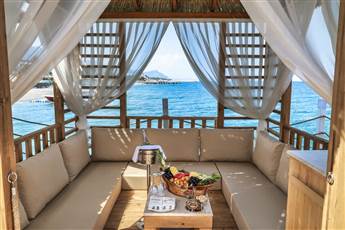 Corendon Playa Kemer 5*