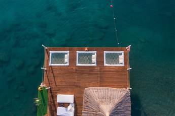 Corendon Playa Kemer 5*