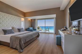 Corendon Playa Kemer 5*