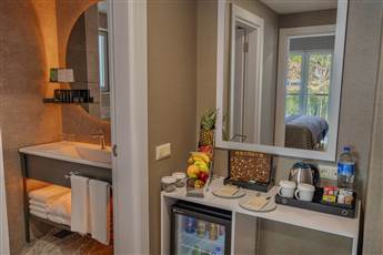 Corendon Playa Kemer 5*