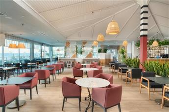 Corendon Playa Kemer