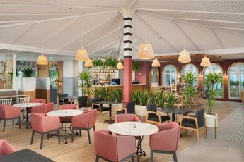 Corendon Playa Kemer