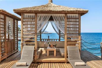 Corendon Playa Kemer