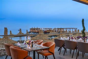Corendon Playa Kemer