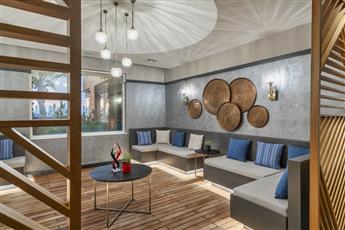 Corendon Playa Kemer