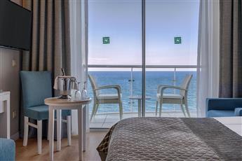 Corendon Playa Kemer