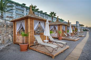 Corendon Playa Kemer