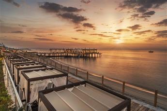 Corendon Playa Kemer