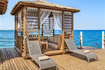 Corendon Playa Kemer