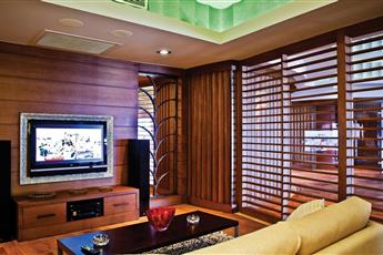 Cornelia Diamond Golf Resort & Spa